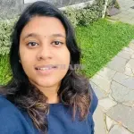 KAVYA PILLAI   MALAYALI VIP ESCORT, Photo 7 of 7