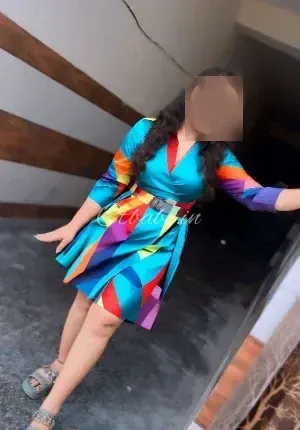 Sonam patel  Nashik ☑️Call me❣️62871'03097❣️safe Photo 2 of 2