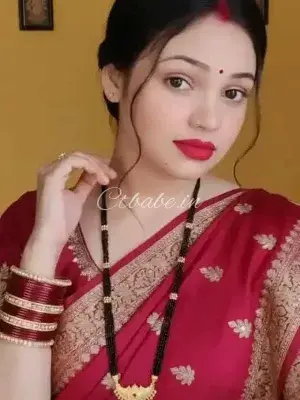 █▬█⓿▀█▀*VIP* 🔘LOW COST ONLY GENUINE SERVICE HOME AND HOTEL service call Me call - Call Girls in Ahmedabad