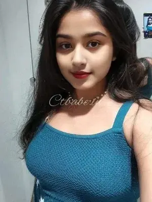 Rani Call girl low price independent call girls available full enjoy service  - Call Girls in Mangalore