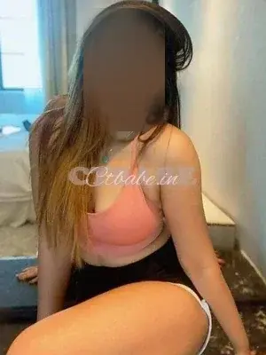 Komakshi Rani Ahmedabad Gandhinagar Sanand areas service available  - Call Girls in Ahmedabad
