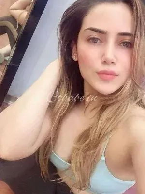 ONLY CASH PAYMENT 100% SAFE AND SECURE SERVICE (COD) Hotel Or Home Both Are Available - Call Girls in Chennai