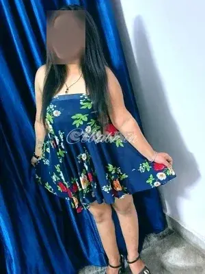 My self Sonakshi vip top model Best escort low budget guarantee - Call Girls in Ahmedabad