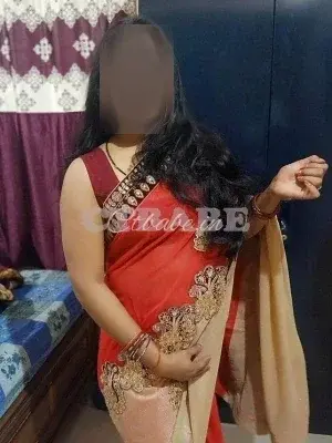 Pooja patil low cost vip girls real call girl sarvice  - Call Girls in Ahmedabad