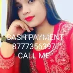 Muskan khatun MODIPURAM CALL GIRL Photo 1 of 1