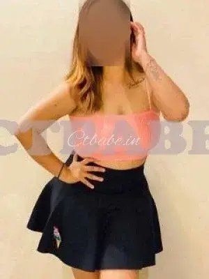 Cash payment All rights vip Genuine best satisfied All rights vip Genuine best s - Call Girls in Ahmedabad