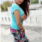 Neha Sen A sexy and Photo 2 of 3