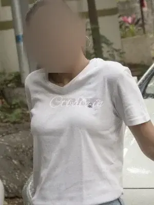 Bhubaneswar escort High profile VIP call girl available - Call Girls in Bhubaneswar
