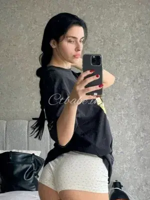Nagpur Escorts – Book 100% Verified Companions Online | Safe &amp; Private Service 24/7 - Call Girls in Nagpur