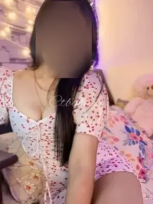 No online payment only cash payment service available call me  - Call Girls in Mangalore