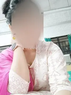 Low price CASH PAYMENT full safe and secure service Hinjewadi  - Call Girls in Pune
