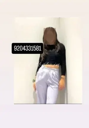 Anamika  Call gril 💋 Photo 1 of 1