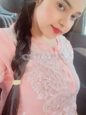 Mathura cash payment 100% available genuine service - Call Girls in Mathura
