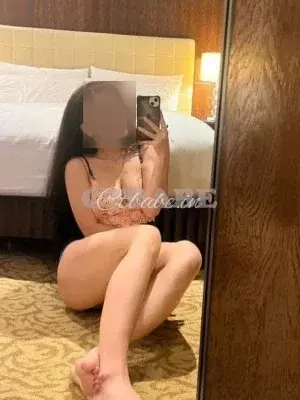 Rinky Sharma call girl available ek ghanta 1000 do ghanta 1500 - Call Girls in Darbhanga
