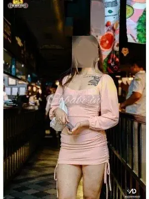 Low Rate Call Girls In Adarsh Nagar Delhi | 9999894380  - Call Girls in Delhi