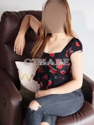 SIMRAN 