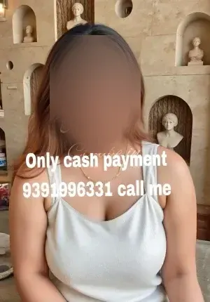 Sweta Chittoor ❤CALL GIRL Photo 1 of 1