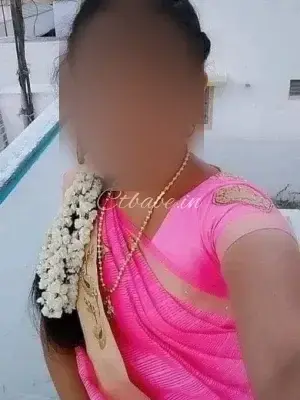 tamil college girl Genuine call girl service available room hotel best price full satisfaction  - Call Girls in bharathi colony, Coimbatore