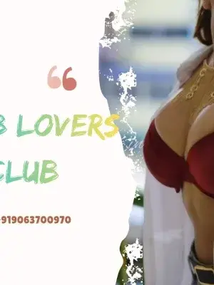 Kusum