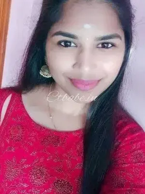 Myself suhani Kakkanad independent college call girl sarvice available  - Call Girls in Kochi