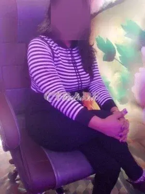   Call Girl In Ahmedabad Booking Opens Now - Call Girls in Ahmedabad