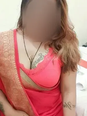 AHMEDABAD👉 HIGH PROFILE HOT CALL GIRLS IN ANYTIME FULL SAFE UNLIMITED SHOTS  - Call Girls in Ahmedabad