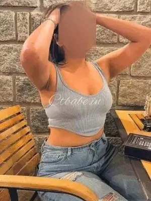 100% Genuine Meet Call Girls in Dwarka Sector 21 Escorts Book Safely - Call Girls in Delhi