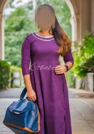 Genuine  DivYa- 7282873205 ❣️ Photo 1 of 1
