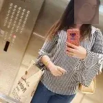Aadya Aadya Escort In Photo 2 of 4
