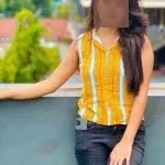 Ankita sehgal Intimate moments without Photo 3 of 6