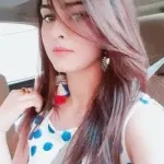 Himaja Escorts In Pune Photo 2 of 4
