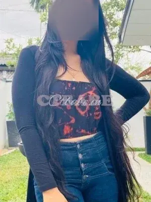 Call Girls In Karol Bagh Delhi 9711911712 Escorts Service 24x7 Provide - Call Girls in Delhi