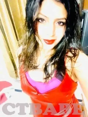 Mumbai Escorts | We provide you, most hot and sexy babe that you will ever find. - Call Girls in Bandra, Mumbai