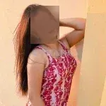 Sandhya Kumari No advance only Photo 1 of 1