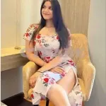 Delhi Escort Service COD Call Girls Photo 1 of 1