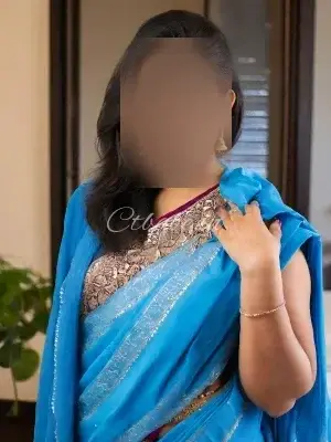 Only high quality girls 78993//73l99 Bangalore incall outcall - Call Girls in bellandur, Bangalore