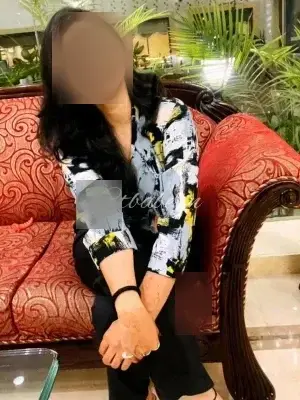 SIMRAN,,,,ARYA 🙋VIP sex " low price 💯genuin - Call Girls in avas vikas colony, Agra