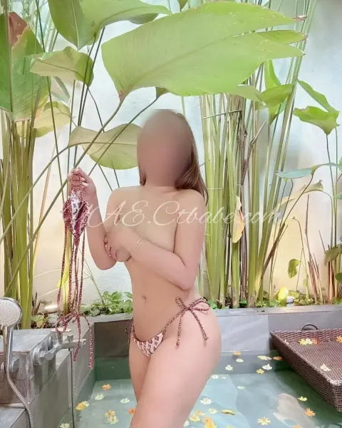 Jenna Jenna luxury ecost Photo 1 of 1