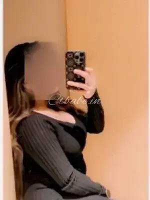 EaseBooking Call Girls In Noida Sector 52 Calling 8588935224 Female Escort Services Noida  - Call Girls in Noida