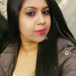 Sakshi Sakshi independent college Photo 1 of 1