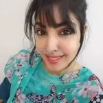 Neha jain UDAIPUR INDIPENDENT MODAL Photo 1 of 1