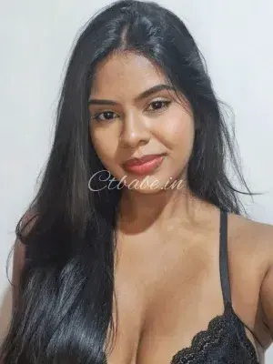 💃Ahmedabad 100% Safe And Secure 🔆call Girl Service 🔎available Cheap Price. - Call Girls in Ahmedabad
