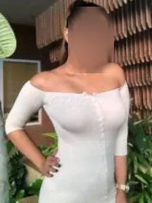 Noida callgirls