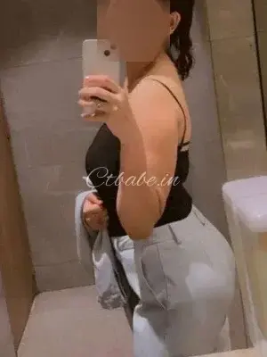  I have all type sexy girls Available anytime  - Call Girls in Barabanki