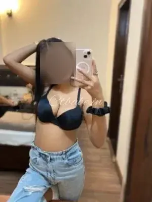 Kavayanshi ❣️ GENUINE Trusted ✨ Full Safe and Secure - Call Girls in Dehradun