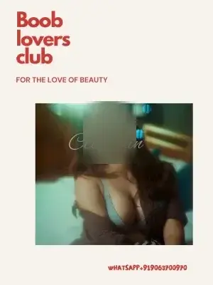 give you ultimate pleasure in intimacy - Call Girls in bharathi colony, Coimbatore