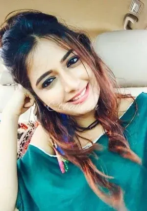 Shivani  MUMBAI HIGH PROFILE Photo 4 of 4