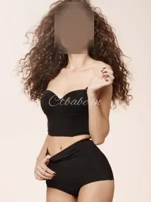 Aerocity Escorts in Delhi Premium Companion Alisha Sharma - Call Girls in Delhi