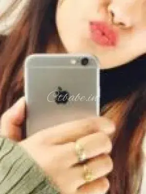 (Verified )↪️Call Girls In Mahipalpur   ₰(9999321035 ཀ ) - Call Girls in Delhi