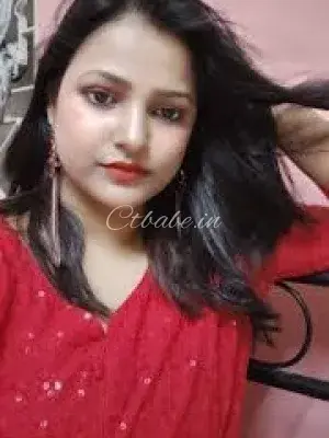 BOOK NOW :- ☎️ 9311601034 ❤️ | Call Girls in Khan Market ✓Delhi - Call Girls in Noida